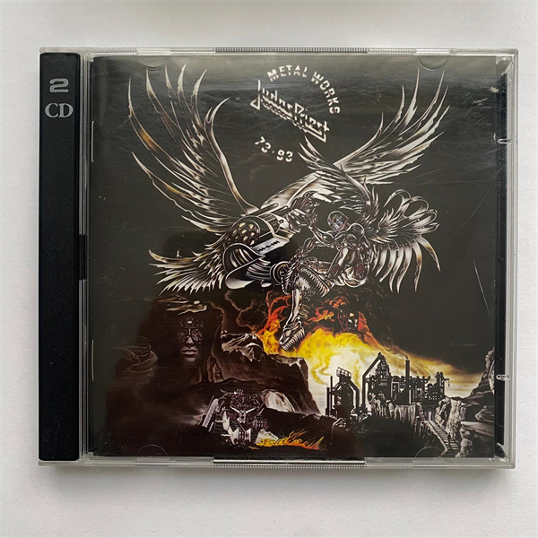 judas-priest-metal-works-73-93