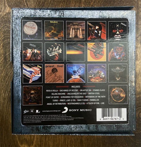 judas-priest-the-complete-