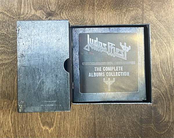 judas-priest-the-complete-