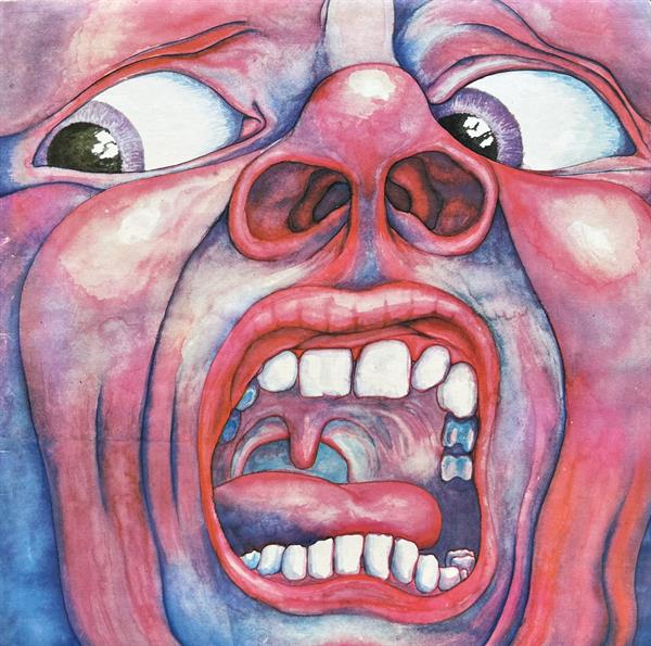 king-crimson-in-the-court-of-