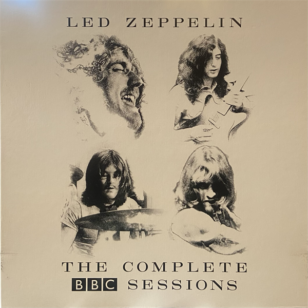 le-zeppelin-the-complete-bbc-