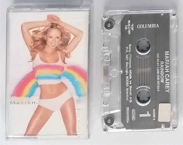 mariah-carey-rainbow-49297-.jpg