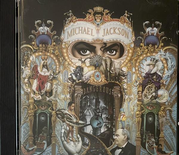 michael-jackson-dangerous-
