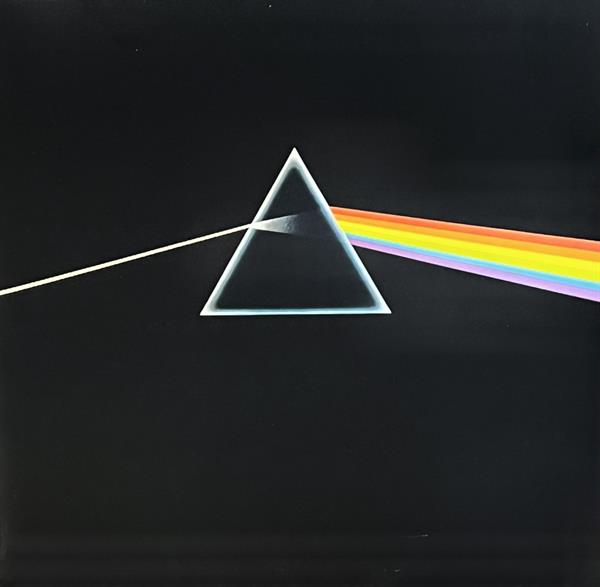 pink-floyd-the-dark-side-of-