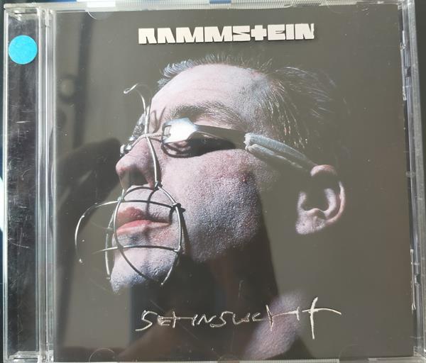 rammstein-sehnsucht--9c74ea.jpg
