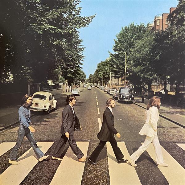 the-beatles-abbey-road-1-9d20.jpeg