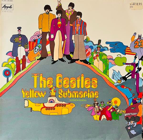 the-beatles-yellow-submarine--