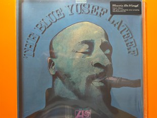 -yusef-lateef--the-blue-yusef-