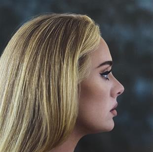 adele-30-1c0a-4.jpg