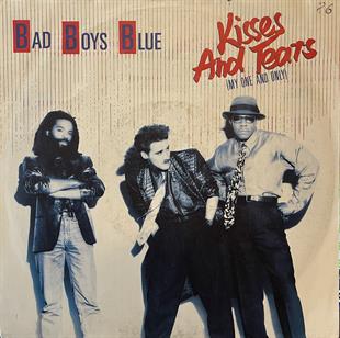 洋楽 BLUE TEARS Mad, Bad & Dangerous Mad, Bad and Dangerous - Wikipedia