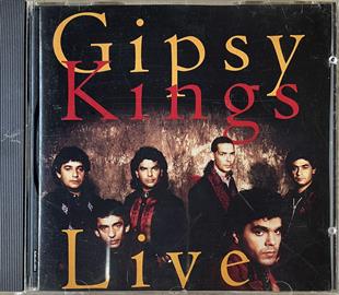 gipsy-kings-live--6b2e71.jpg