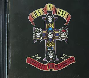 guns-n-roses-appetite-for-