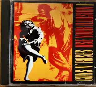 guns-n-roses-use-your-illusion