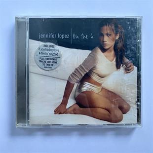 jennifer-lopez-on-the-6-3861fd