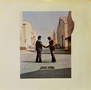 pink-floyd-wish-you-were-here-