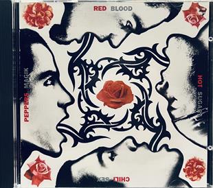 red-hot-chili-peppers-blood-