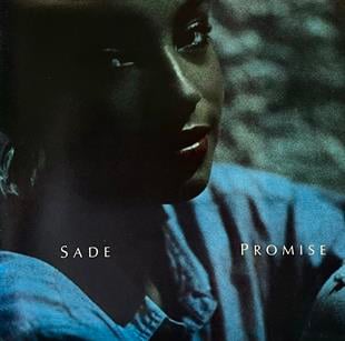 SADE - PROMISE