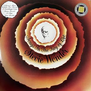 stevie-wonder-songs-in-the-key