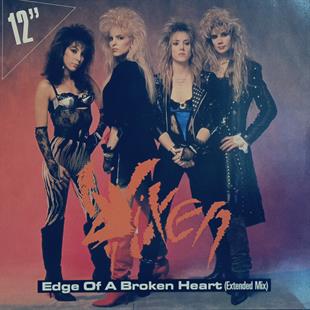 vixen-edge-of-a-broken-heart--