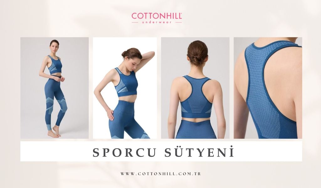 en iyi sporcu sütyeni 2025