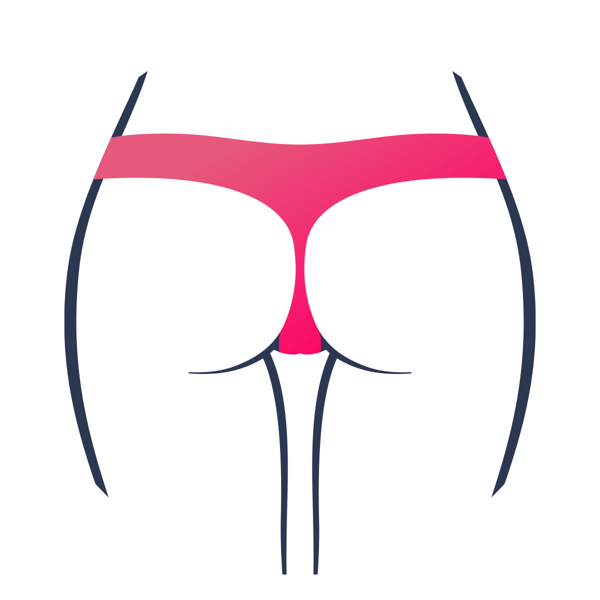 Tanga