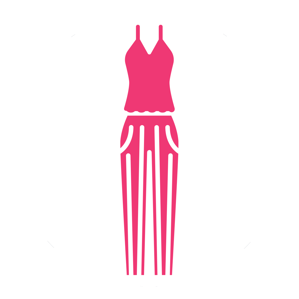 Pijama Takımı