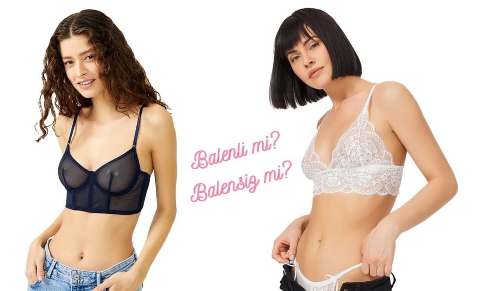 balenli mi? balensiz mi?