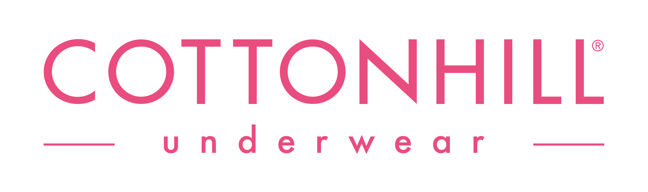 Siyah Transparan Dantelli Esnek Büyük Beden Bikini COTTONHILL