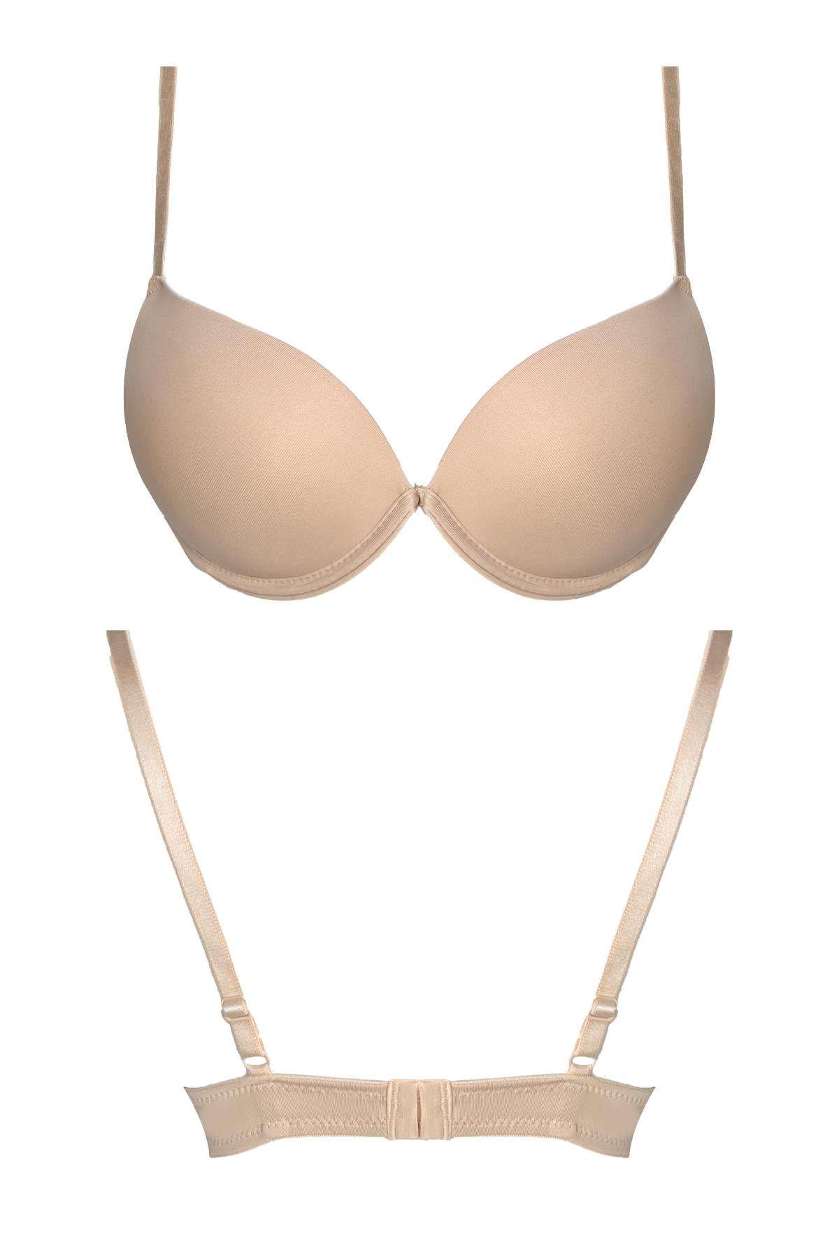 Lol Up Push Up Balenli Ten Sütyen