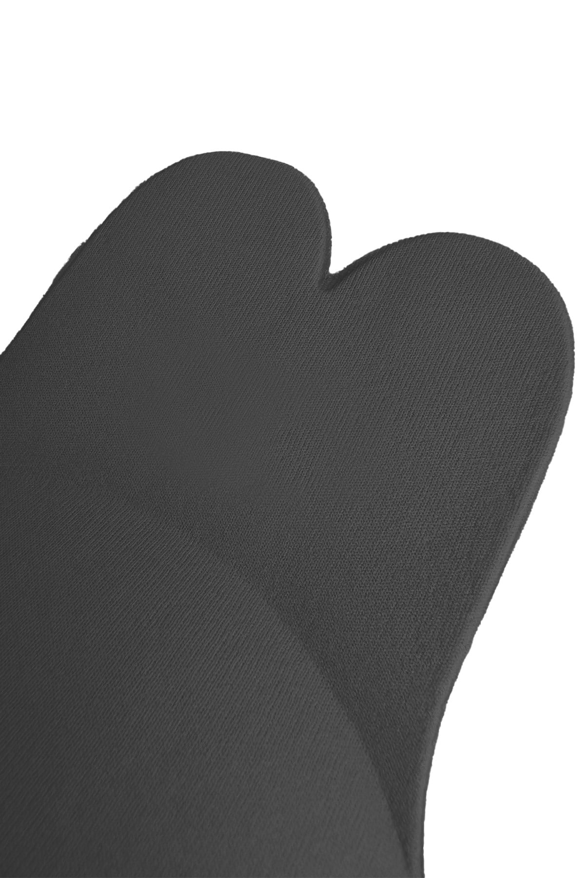 Siyah Göğüs Ucu Kapatıcı, Gizleyici ve Göğüs Dikleştirici