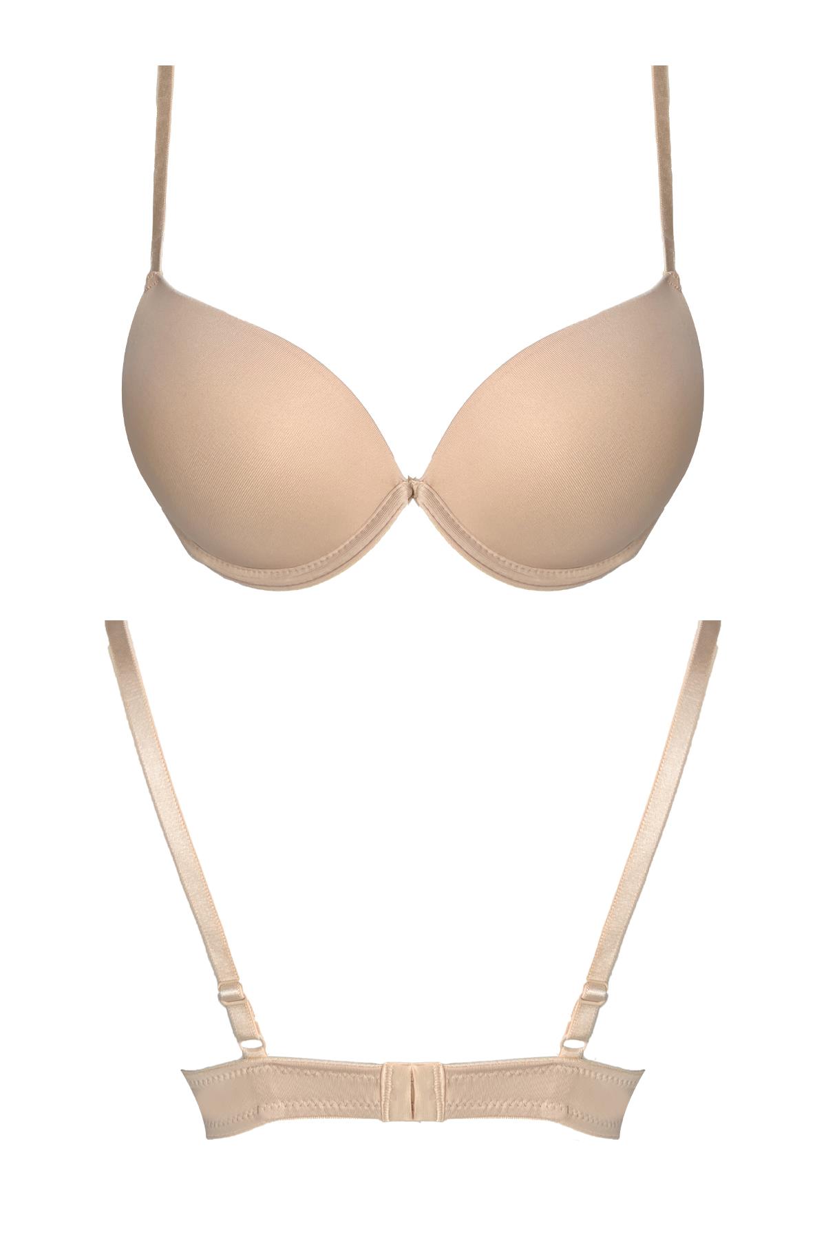 Lol Up Push Up Balenli Ten Sütyen