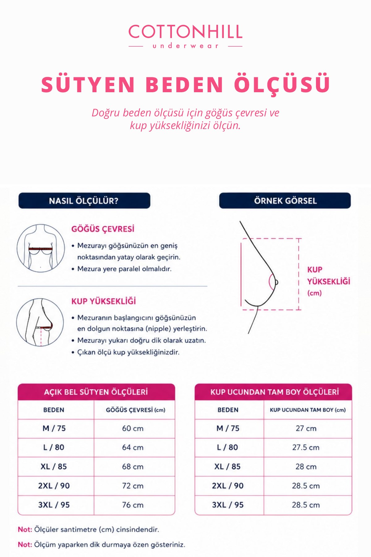 Seamless Bra - Solena | Kahverengi Lazer Kesim Dikişsiz Balensiz Toparlayıcı Kadın Sütyen