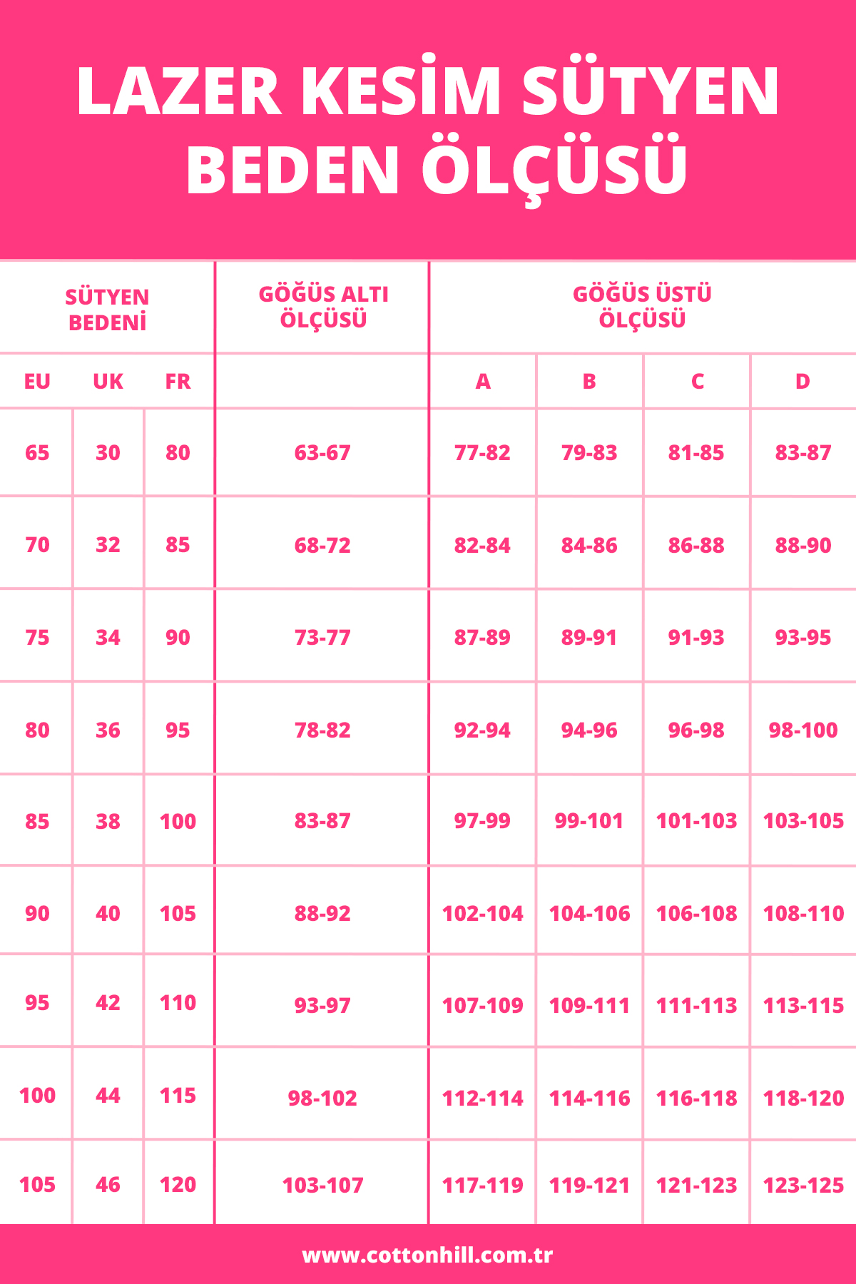 Seamless Bra - Balance | Lazer Kesim Taşlı Dikişsiz Toparlayıcı Büyük Beden Kadın Sütyen 3lü Paket