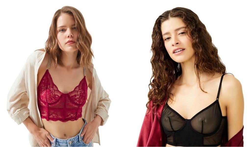 evlilik yıldönümü hediyesi