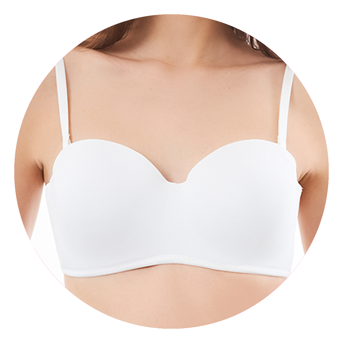 Toparlayıcı Sütyen