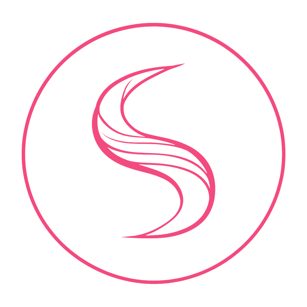 Sway