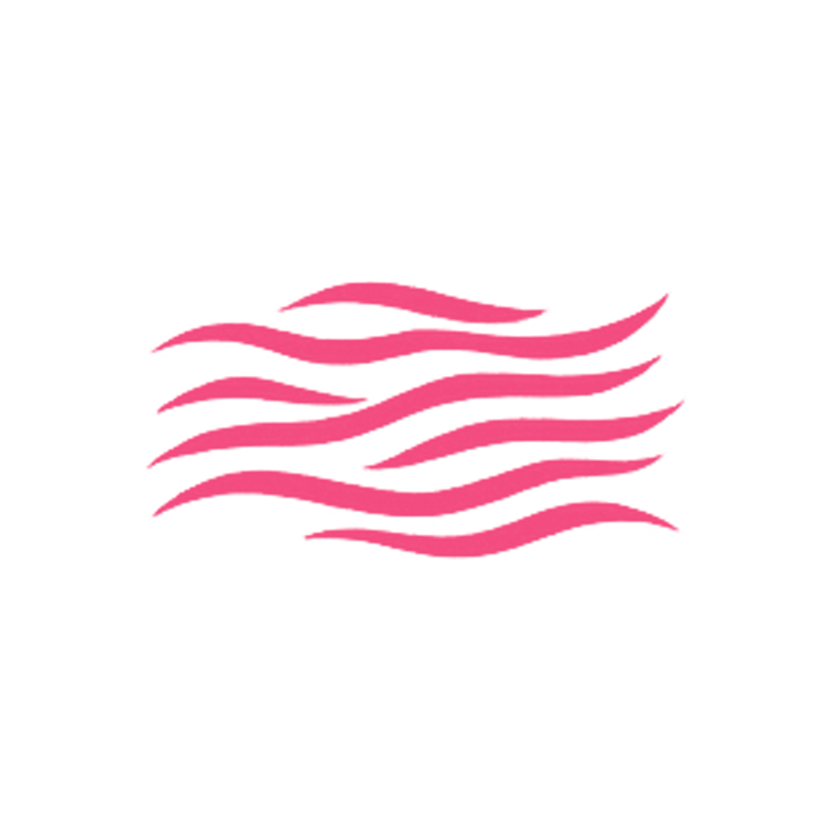 Tide