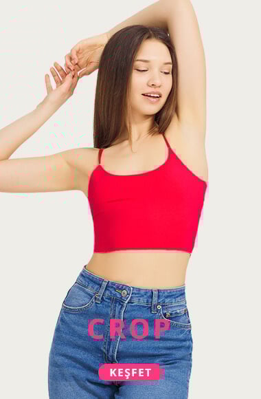 title