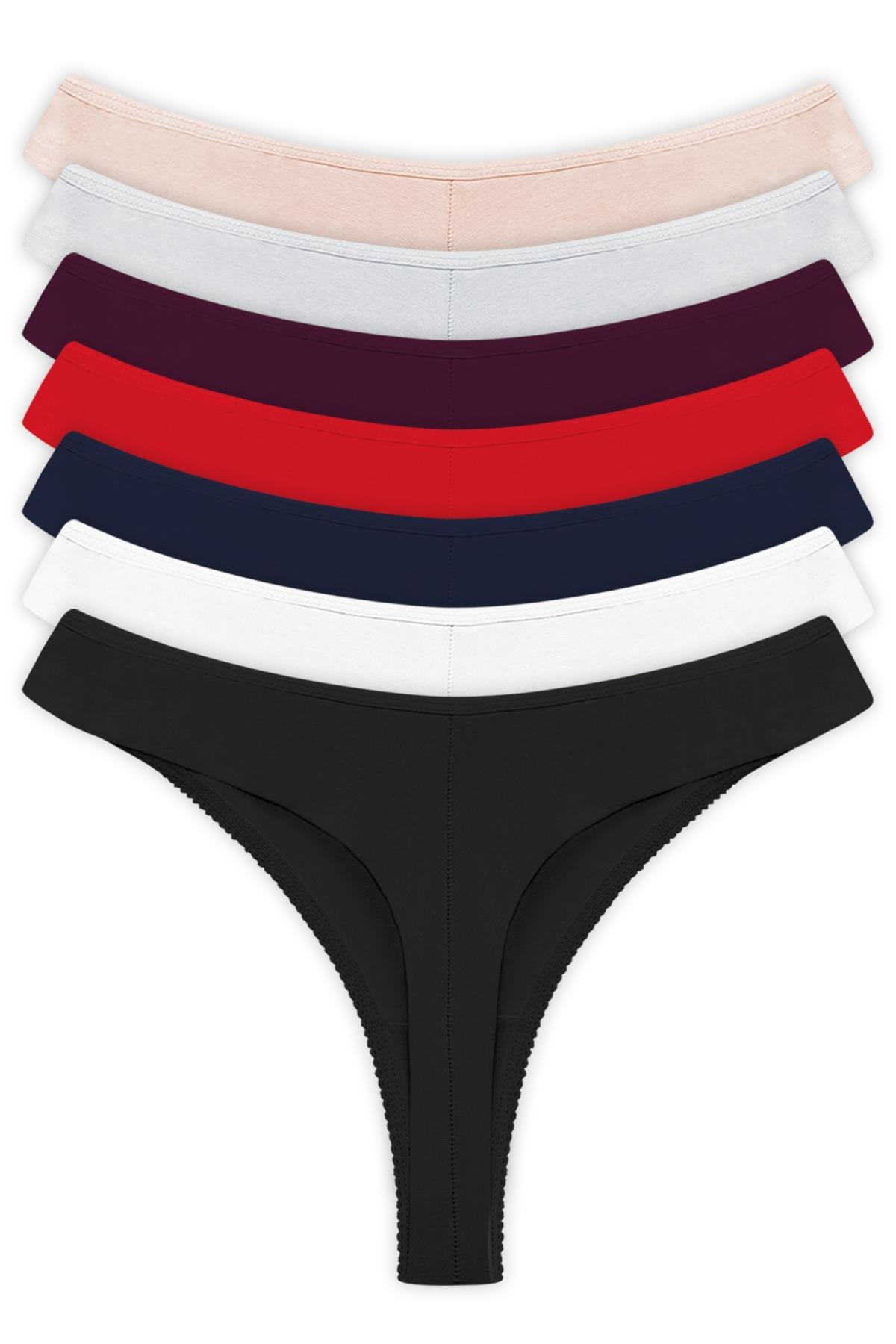 Klitor jinsiy olatni katta