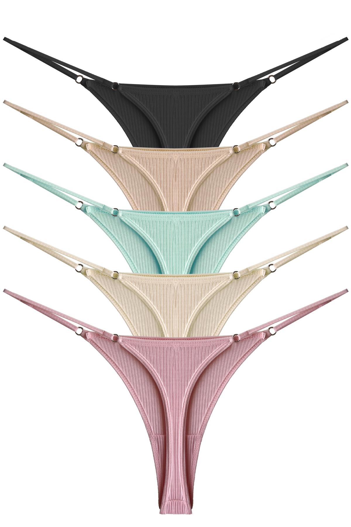 Cumshotlarni yuqori sifatda tomosha qiling