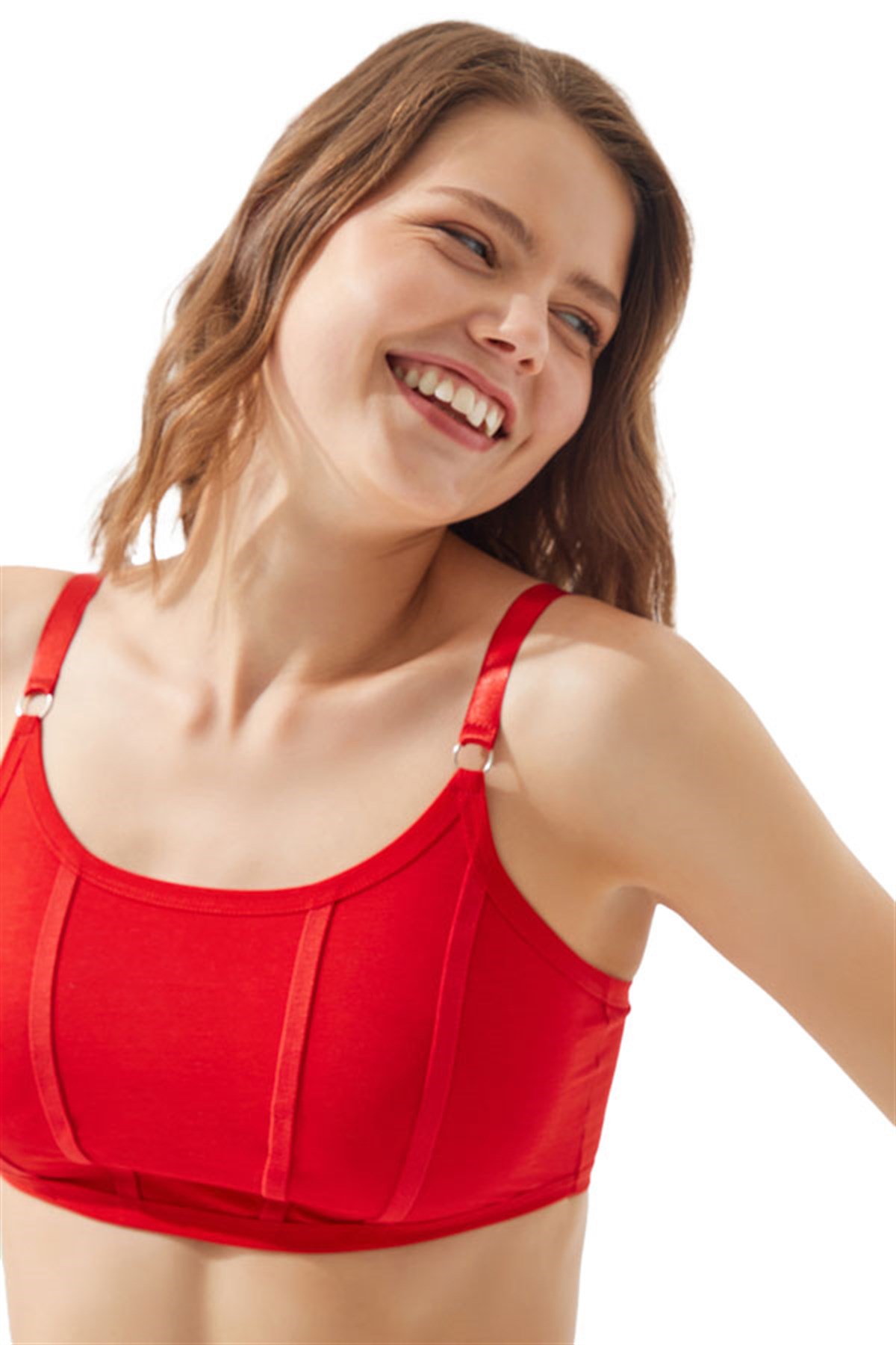 Yetuk lezbiyenlar tube tomosha qiling