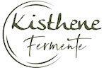 Kisthene Fermente