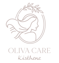 Kisthene Oliva Care