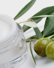 DOĞAL BAKIM ÜRÜNLERİ