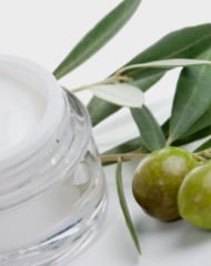 DOĞAL BAKIM ÜRÜNLERİ