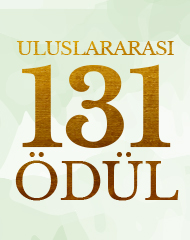 ZEYTİNYAĞI