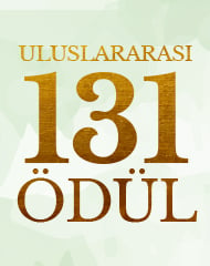 ZEYTİNYAĞI