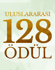 ZEYTİNYAĞI