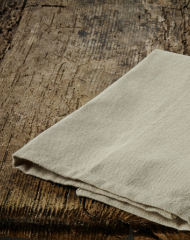 EV ve YAŞAM