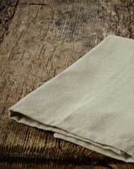 EV ve YAŞAM